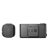 DJI Mic 3 (1 TX + 1 RX) CP.RN.00000479.01 / 6937224116405 - 1351060 - zdjęcie 3